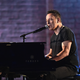 Illustration for article titled Bruce Springsteen's Broadway show is coming to Netflix